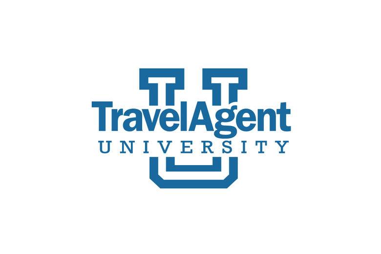 Travel Agent University Partners with Equator Learning, Offering Travel