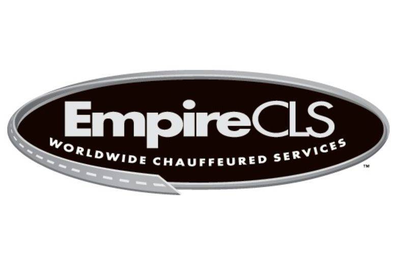 Dav El│ BostonCoach And Empire CLS Partner To Launch New App For On