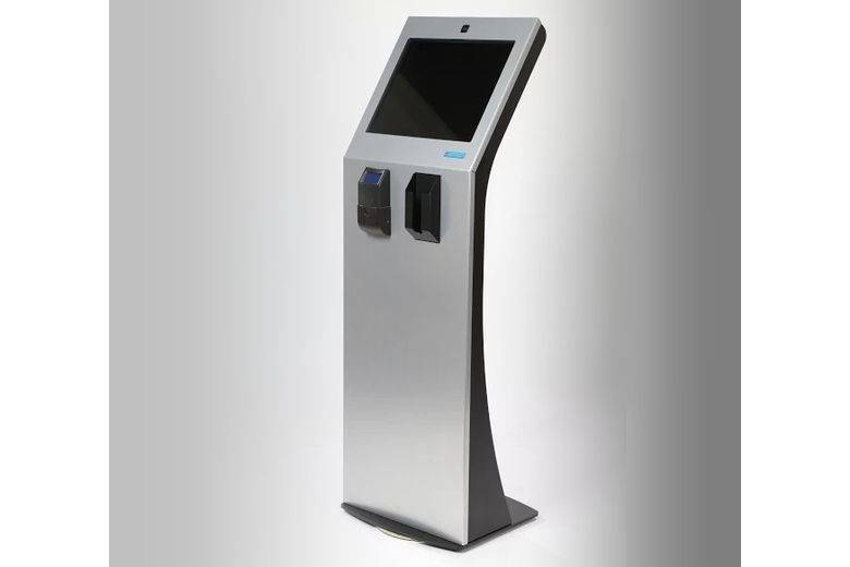 Clock Software introduces Clock Kiosk as part of its cloud hotel system