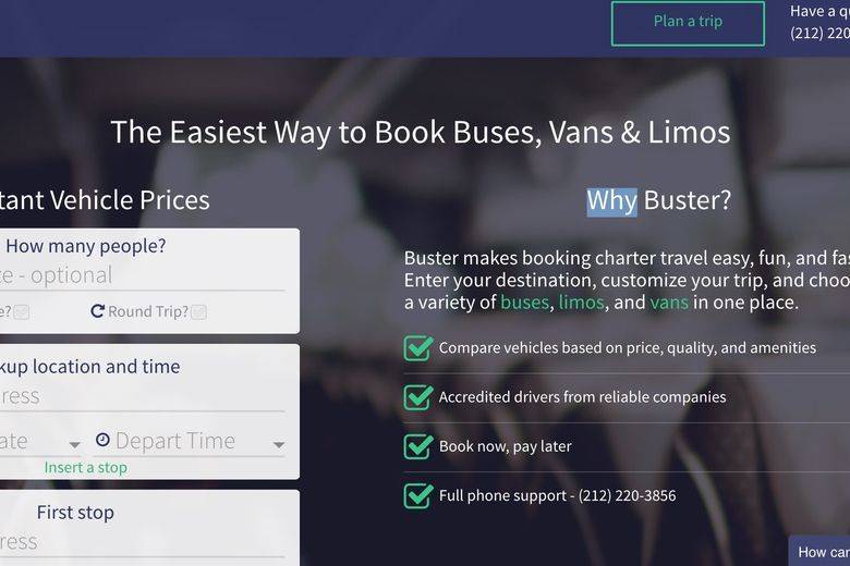 Drivers Buster Drivers Buster