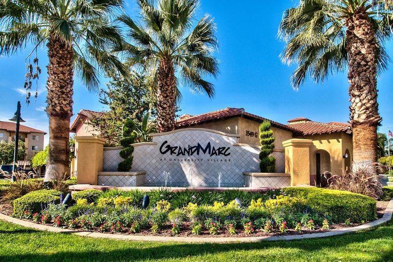 The Preiss Company Continues Aggressive Growth with Acquisition of