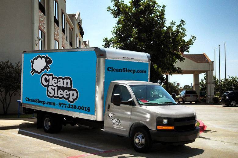 Clean Sleep Expands Across Canada and Into GCC (Gulf Countries)