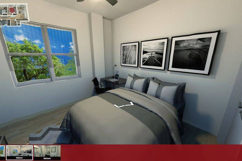 The Preiss Company Enters Charleston, S.C. Market, Will Manage Newly