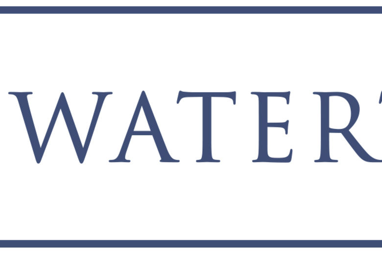 Waterton to Retain RobertDouglas to Facilitate Hotel Management