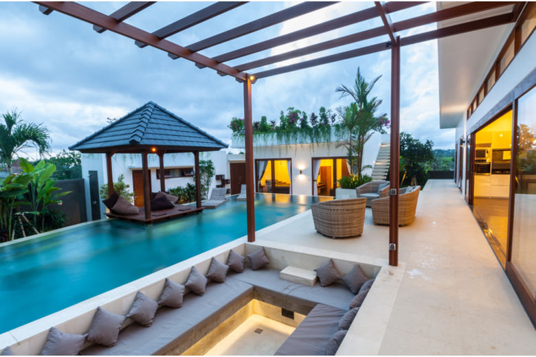 Defining Modern Hotel Luxury In Five Parts | By Larry Mogelonsky