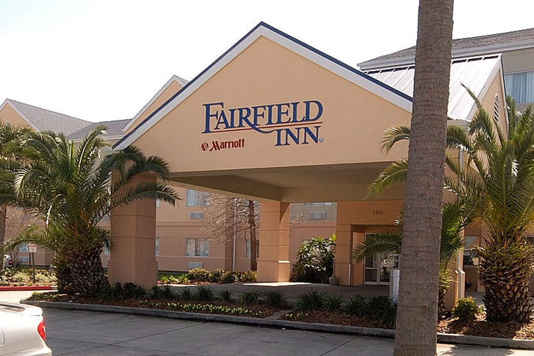 Hotel Equities to Operate Fairfield Inn & Suites Kenner NOLA Airport