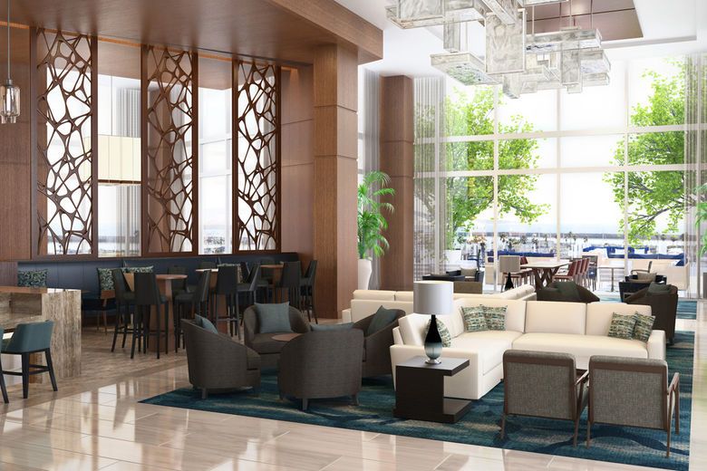 Αποτέλεσμα εικόνας για Kolter Hospitality opens The Westin Sarasota Hotel