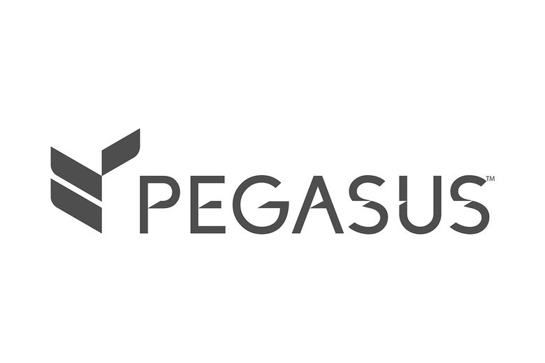 PEGASUS SOLUTIONS COMPLETES INFRASTRUCTURE UPGRADE