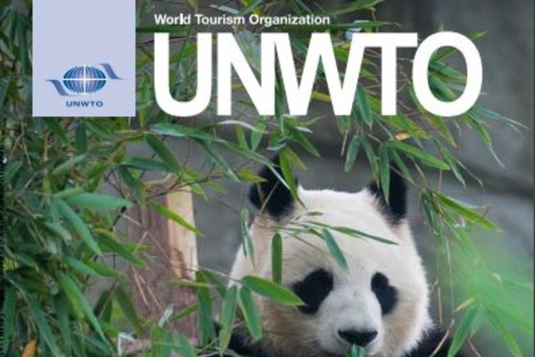 UNWTO Tourism Highlights: 2017 Edition