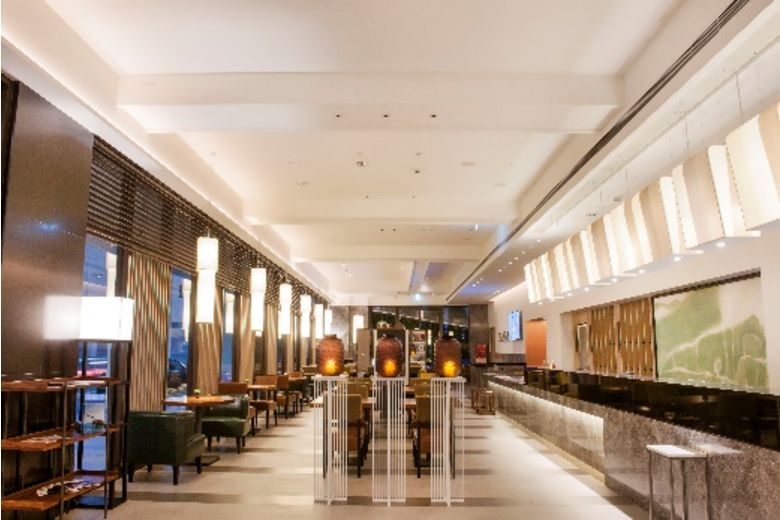 ÎÏοÏÎλεÏμα εικÏÎ½Î±Ï Î³Î¹Î± Small Luxury Hotels of the World announces new member hotels