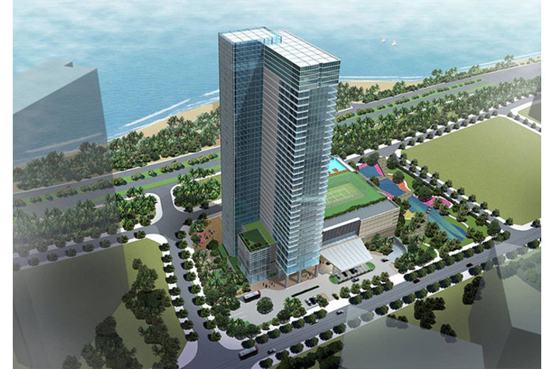 Shangri La Hotel Xiamen Opens As New Lifestyle Hotel In