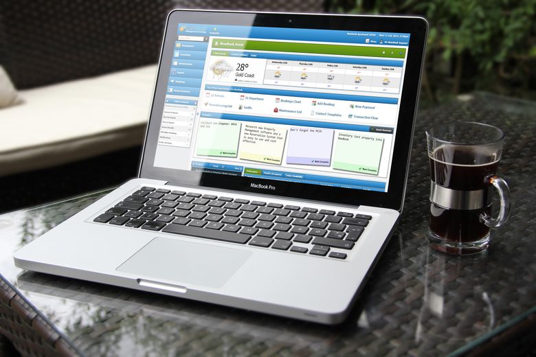 NewBook PMS Celebrates Supporting Hotel Growth Through Tech-Based Solution as Testimonials Come In