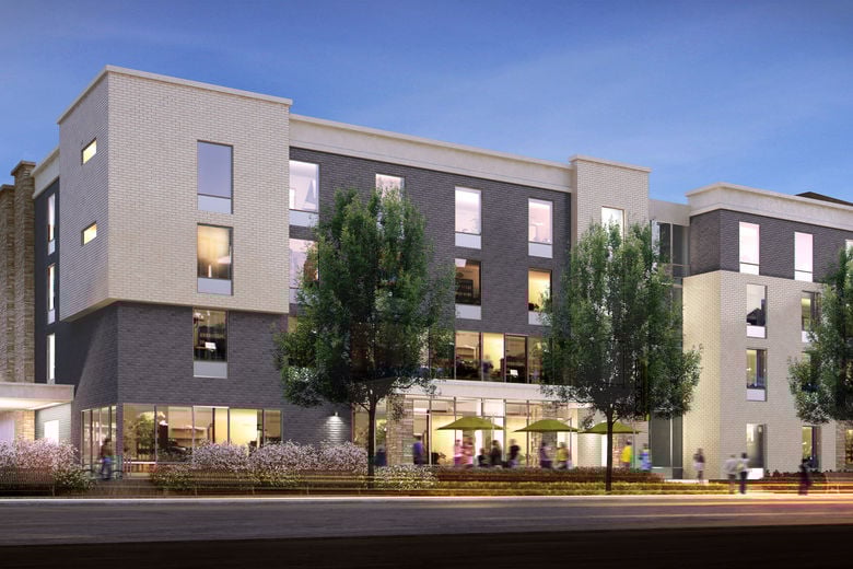 Hilton's Home2 Suites Columbus Dublin Opens Hospitality Net