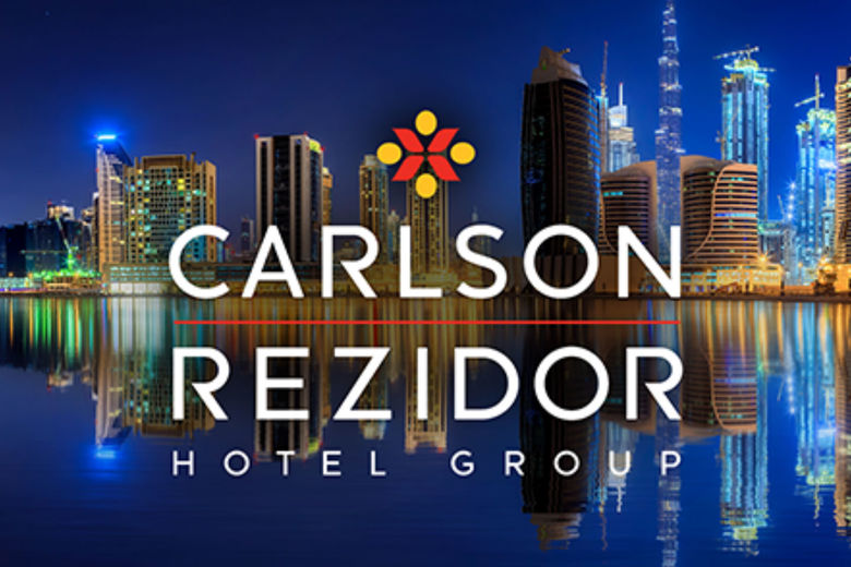 Carlson Rezidor Hotel Group Debuts Two New Hospitality Properties in Dubai