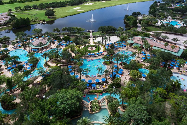 ÎÏοÏÎλεÏμα εικÏÎ½Î±Ï Î³Î¹Î± Marriott International releases 2nd Annual Summer Travel Trends Report