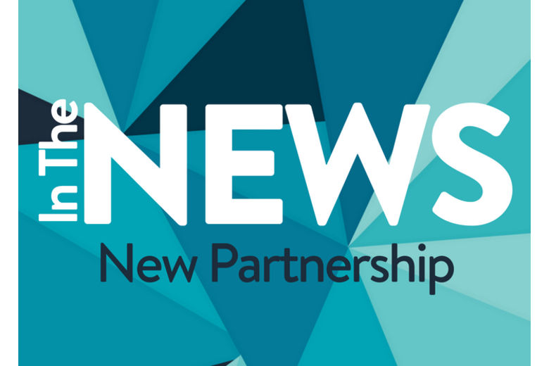 RMS The Hospitality Cloud Announces New Partnership with Award