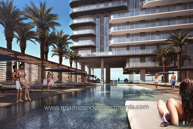 HYDE Hotel & Residences Midtown Miami to its First Guests