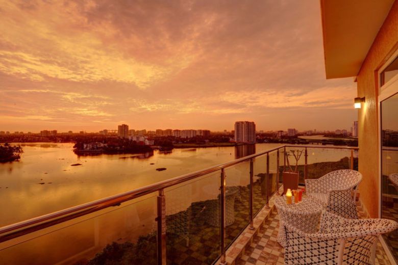 StayWell Holdings Launches Leisure Inn Kochi Hospitality Net