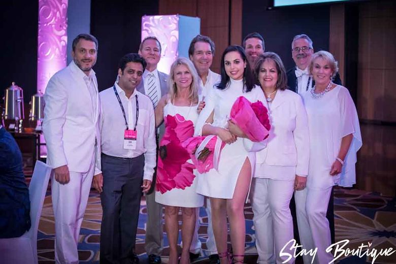 ÎÏοÏÎλεÏμα εικÏÎ½Î±Ï Î³Î¹Î± BLLA announces Winners of the Annual 2019 Stay Boutique Awards