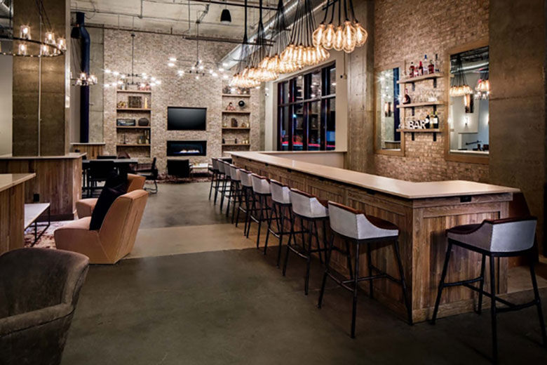 Tapestry Collection by Hilton Sets Sights on Ambitious 2019 Expansion