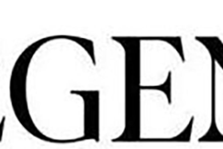 Regent Hotels & Resorts Reveals New Logo