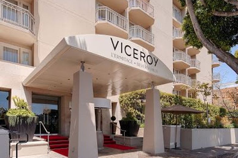 Viceroy Hotels & Resorts Goes ‘All In’ with Volara