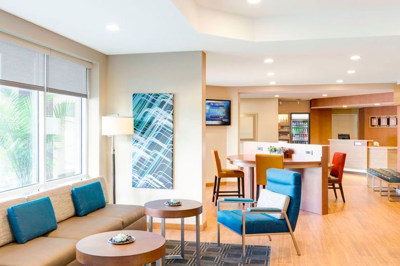 TownePlace Suites by Marriott to Open in Belleville, Michigan