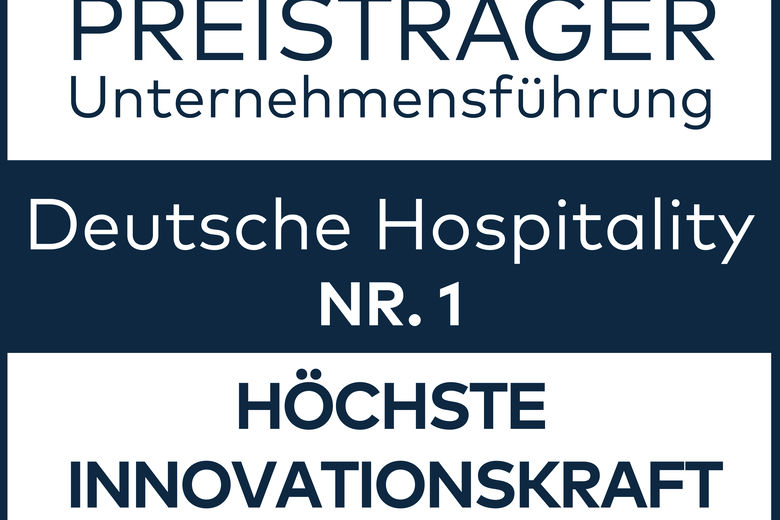 Deutsche Hospitality wins a “WELT Corporate Management Award” for ...