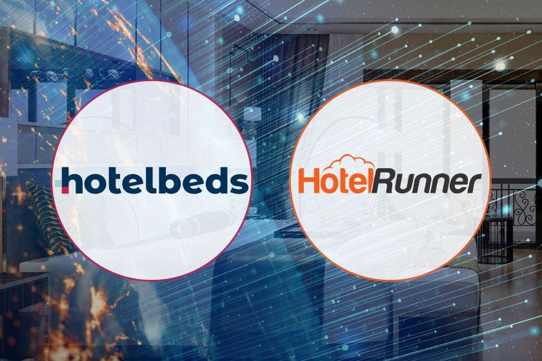 Hotelbeds and HotelRunner further extend partnership