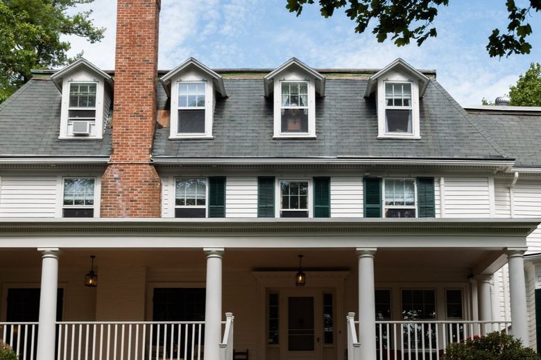 388 Ventures and Life House Open The Lenox Collection in the Berkshires