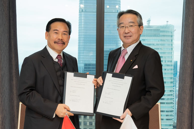 Okura Resort & Spa Phu Quoc to Open in 2027