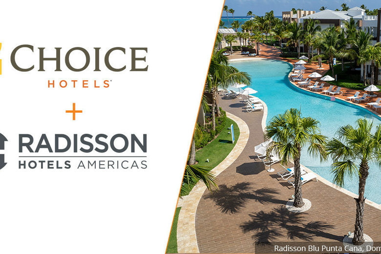 Choice Hotels Enables Point Exchange Between Choice Privileges and