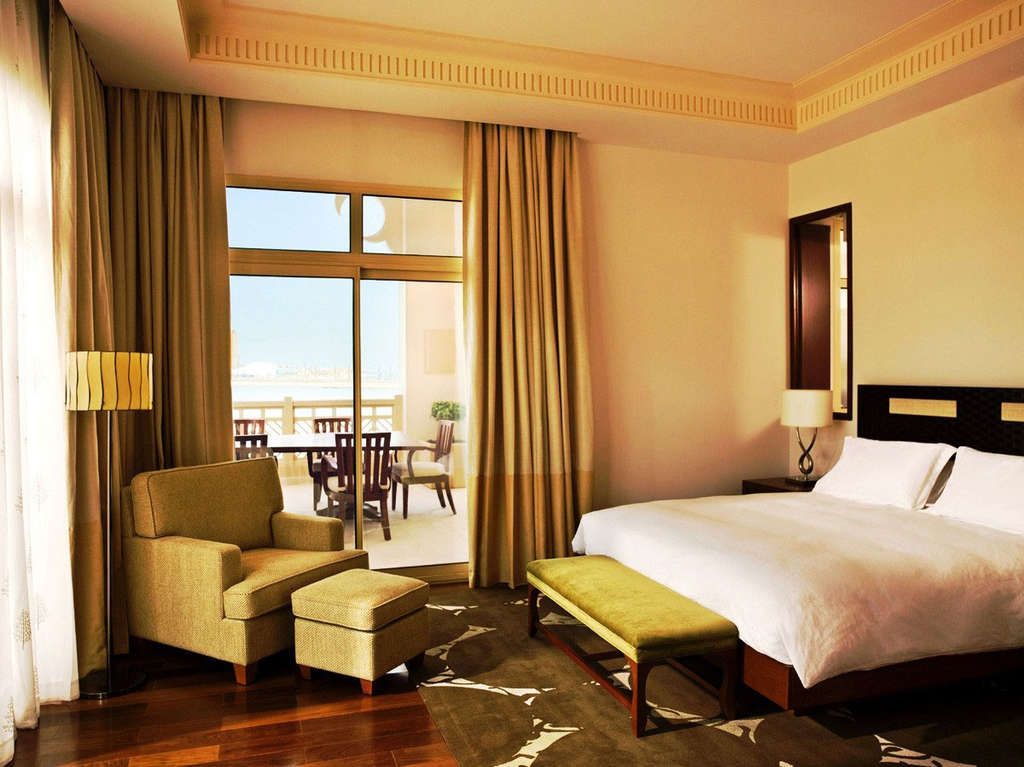 hotel timila newa comfort home