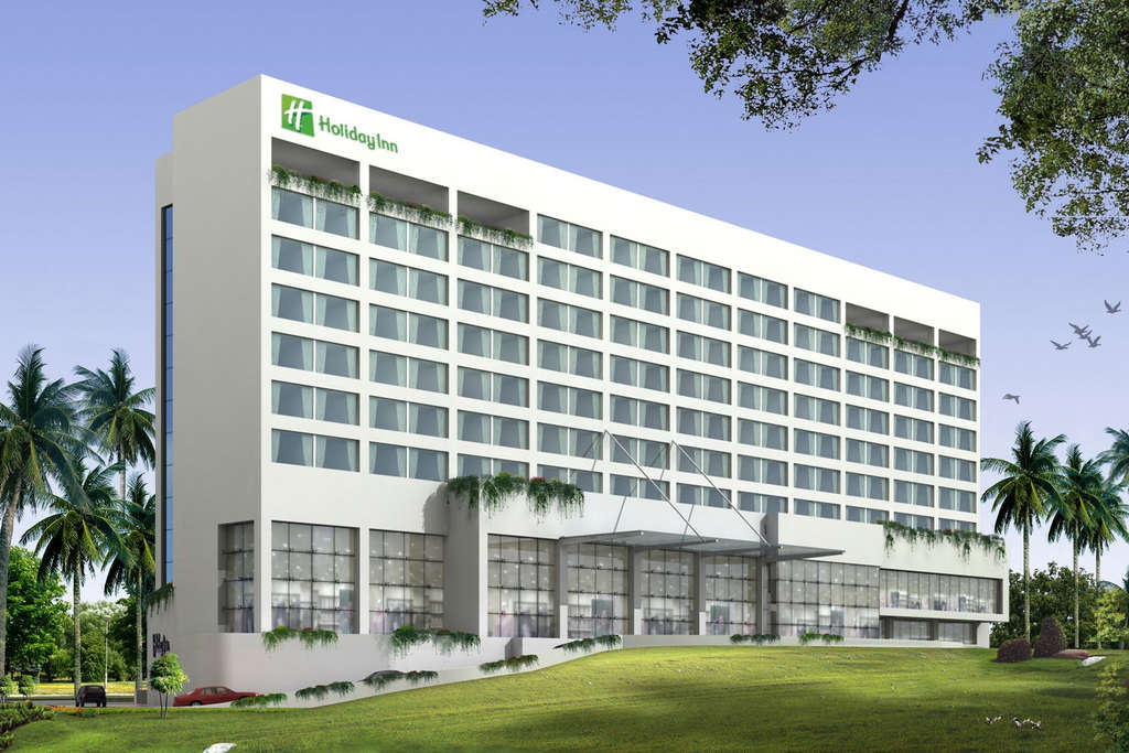 Ihg Continues Strategic Expansion And Growth Momentum In India
