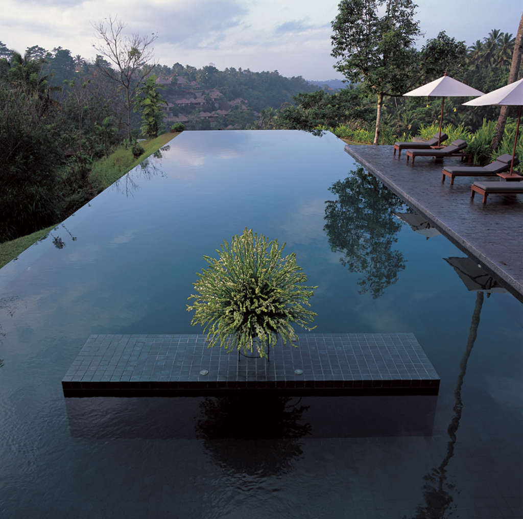 Best natural pools in Europe - Europe's Best Destinations, image size:1024x1016