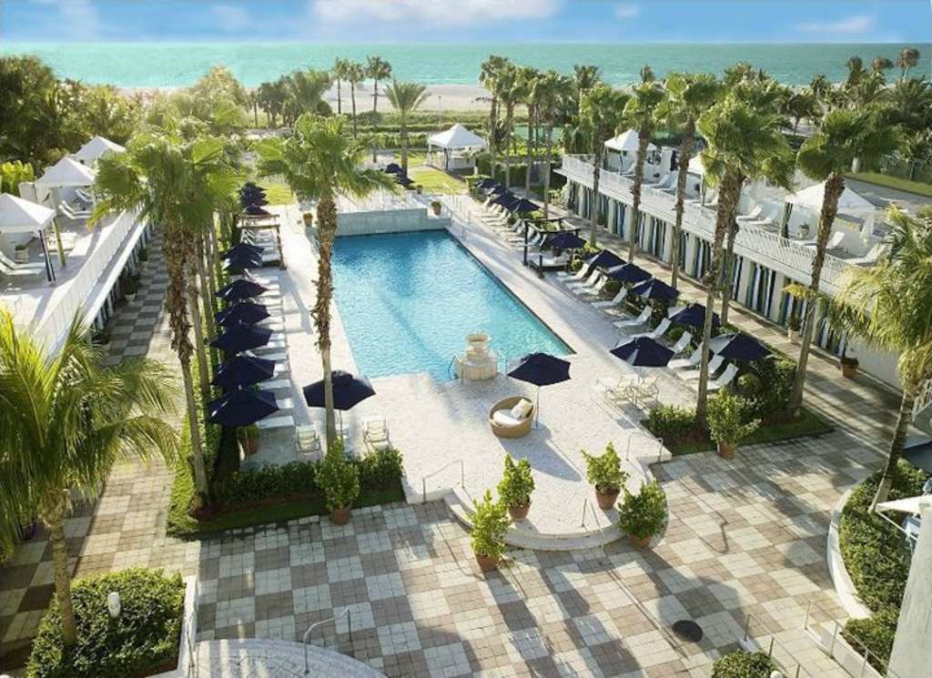 Kimpton’s Miami, South Beach Brings ‘Backyard Bliss’ Design Theme To The Deco District Kimpton’s Miami, South Beach Brings ‘Backyard Bliss’ Design Theme To The Deco District