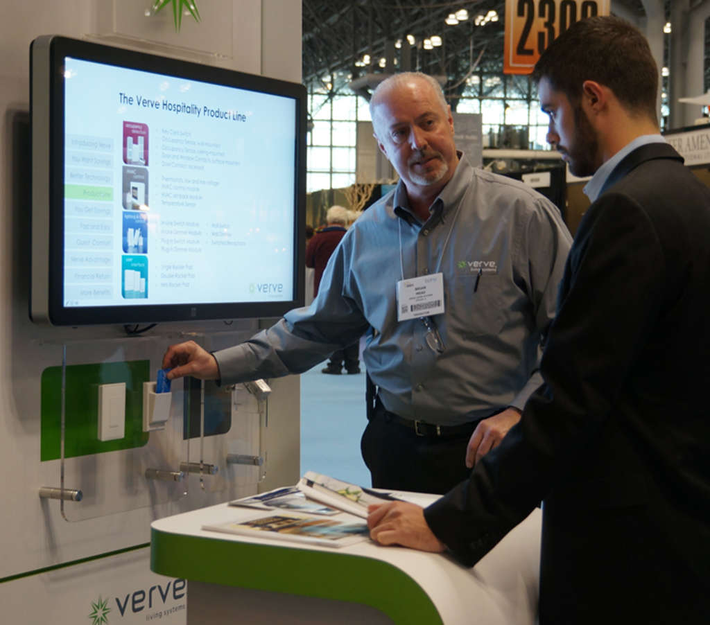 ZENO Controls Celebrating Banner Year