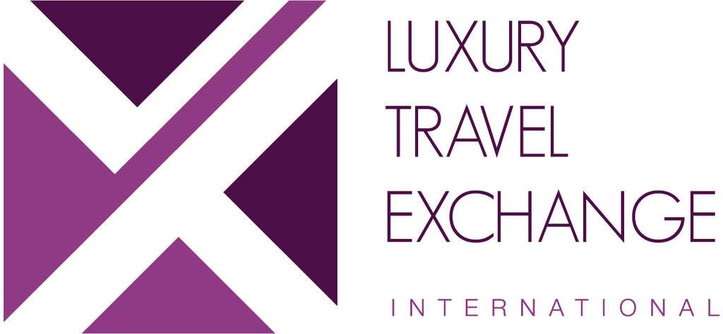 luxury travel exchange