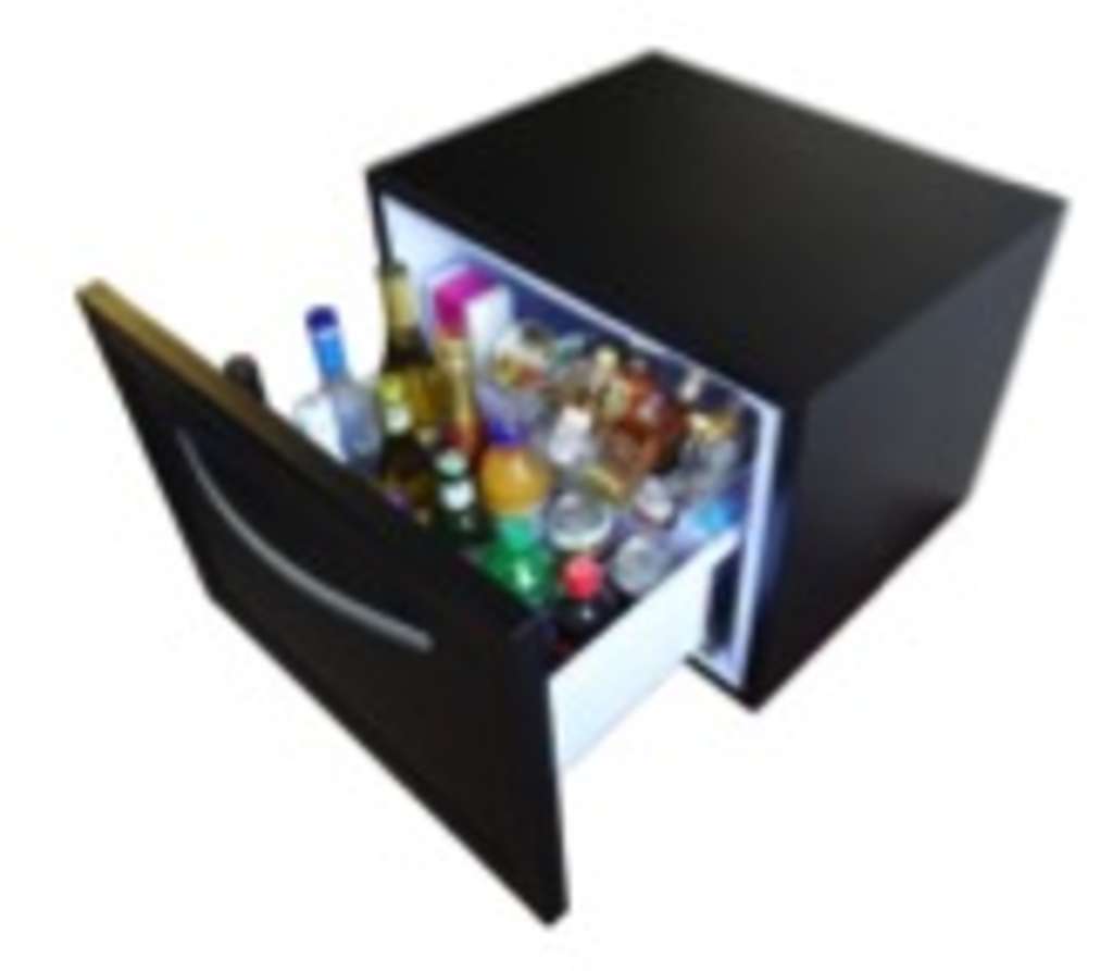 Bartech Minibar