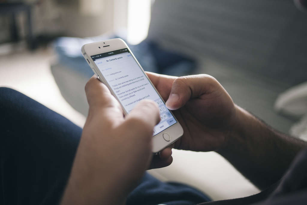 What Hotels Need to Know to Prepare for the Year Ahead in Digital Marketing — Source: TrustYou