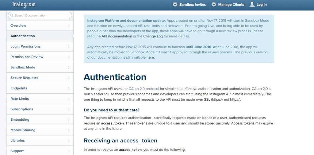 Source: SnapShot GmbH