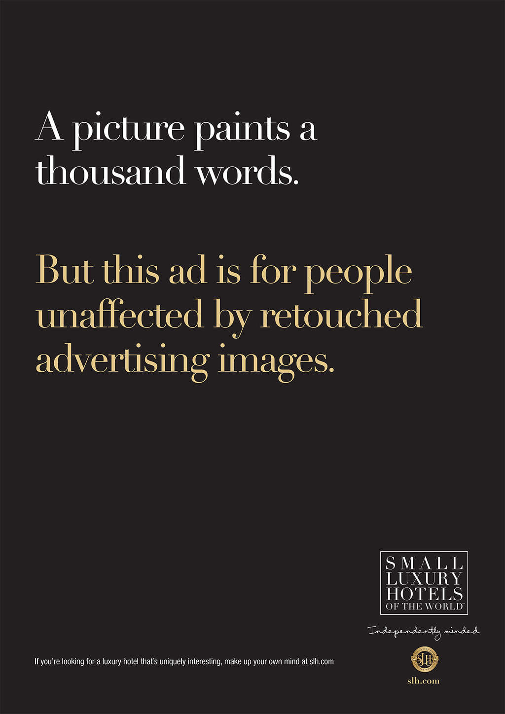 Source: Screen Pilot LLC