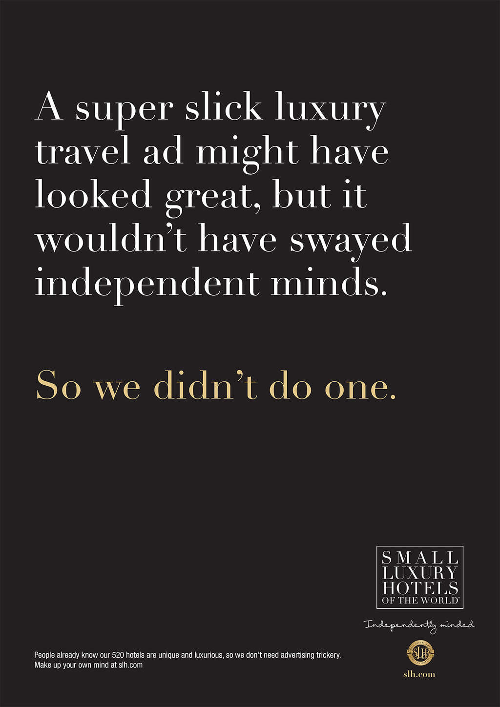 Source: Screen Pilot LLC