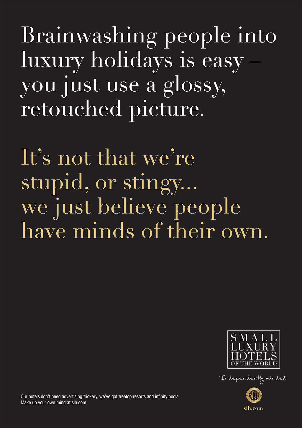 Source: Screen Pilot LLC