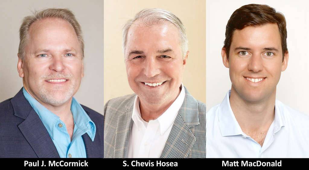 Miraval Group Appoints Executives to Lead Operations and Development — Source: Miraval Group