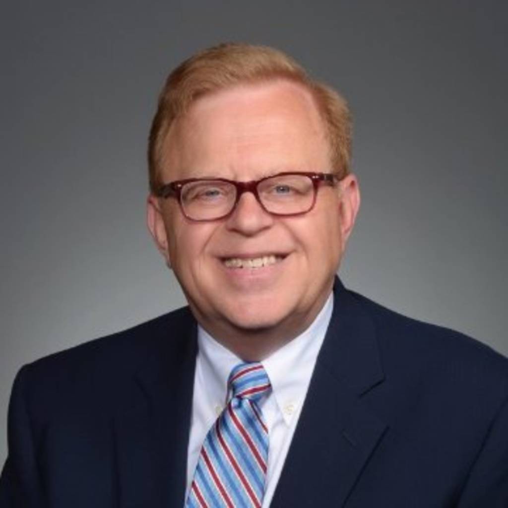 Cornerstone™ Information Systems Names Global Industry Executive Thomas Lacny as Executive Vice