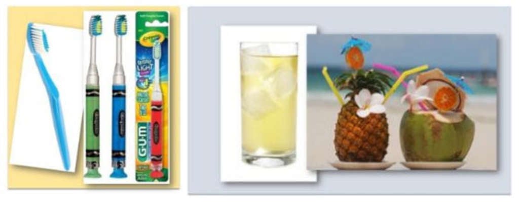 Customer Service vs. The Customer Experience  | By Jana Love— Photo by ProSolutions LLC.