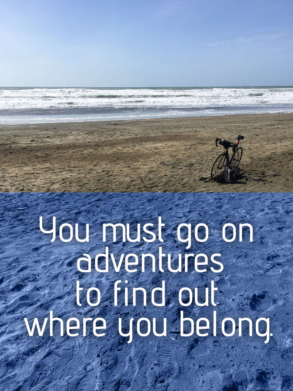 Copyright: paradadah— Photo by Jumia Travel