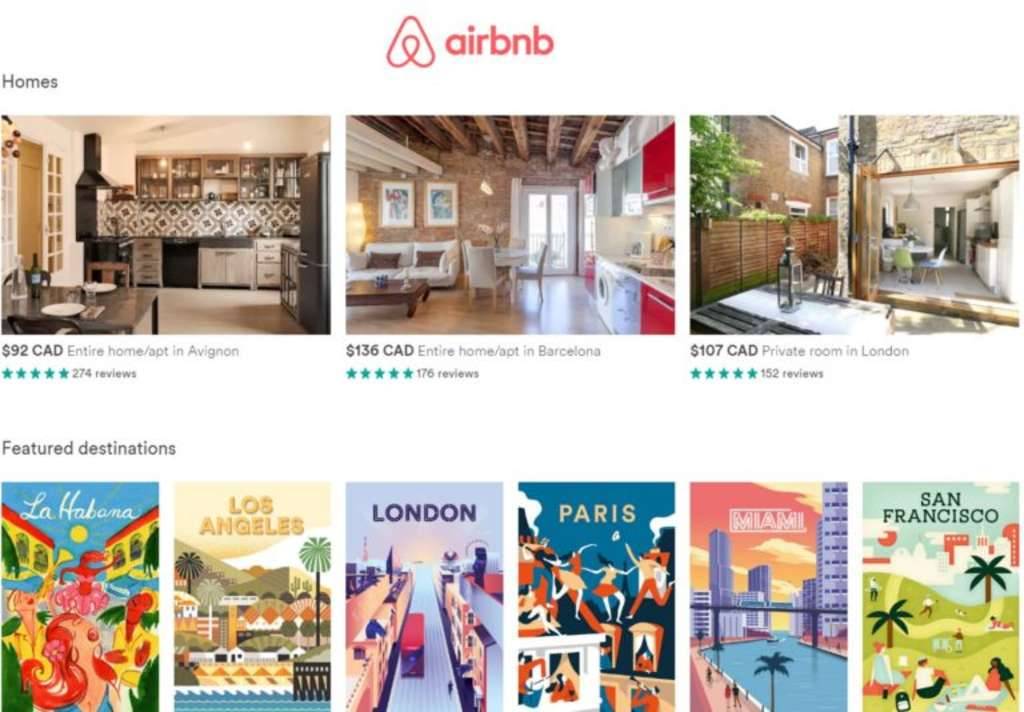 The Incredible Shrinking Hotel Industry | By Daniel E. Craig — Photo by Reknown Marketing