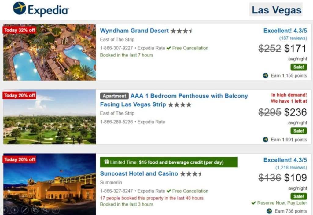 The Incredible Shrinking Hotel Industry | By Daniel E. Craig — Photo by Reknown Marketing